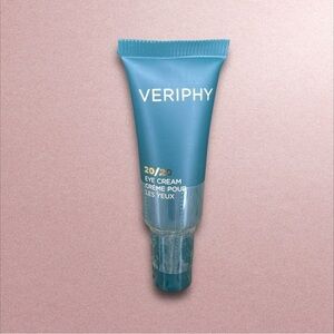 NIP Veriphy 20/20 Eye Cream